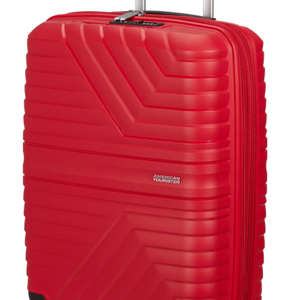 American Tourister Flytwist 55 x 40 x 20 cm EXP - 55 x 40 x 25
