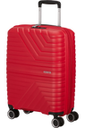 True Red