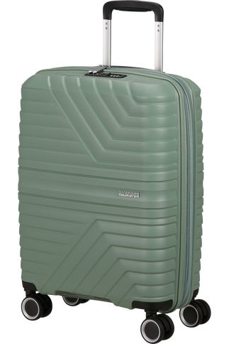 American Tourister Flytwist 55 x 40 x 20 cm EXP - 55 x 40 x 25