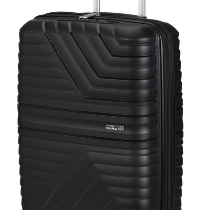 American Tourister Flytwist 55 x 40 x 20 cm EXP - 55 x 40 x 25