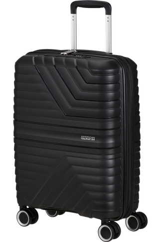 American Tourister Flytwist 55 x 40 x 20 cm EXP - 55 x 40 x 25