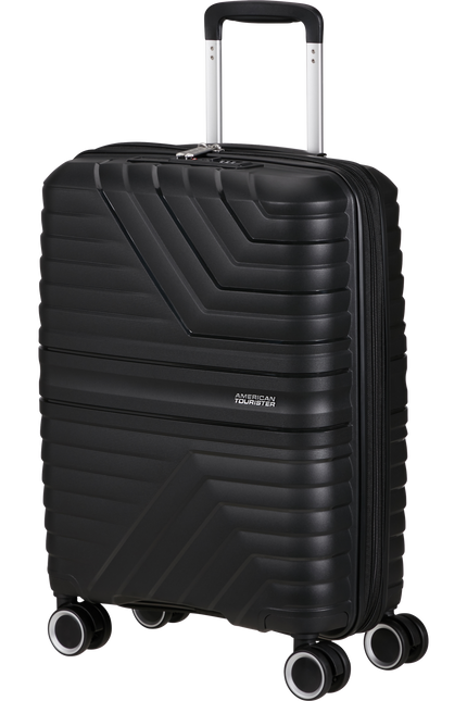American Tourister Flytwist 55 x 40 x 20 cm EXP - 55 x 40 x 25