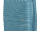 Storm Blue