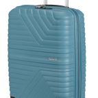 Storm Blue