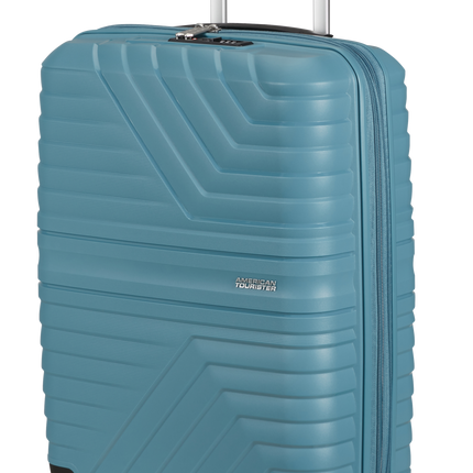 American Tourister Flytwist 55 x 40 x 20 cm EXP - 55 x 40 x 25