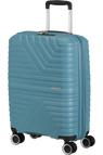 Storm Blue