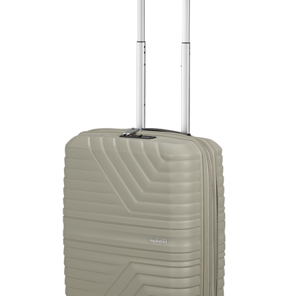 American Tourister Flytwist 55 x 40 x 20 cm EXP - 55 x 40 x 25