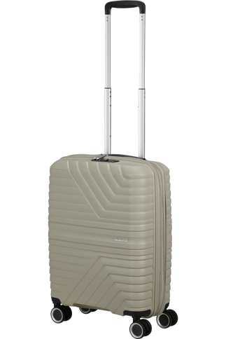 American Tourister Flytwist 55 x 40 x 20 cm EXP - 55 x 40 x 25