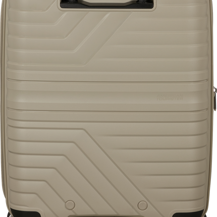 American Tourister Flytwist 55 x 40 x 20 cm EXP - 55 x 40 x 25