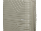 Sandstone
