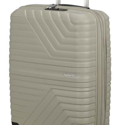 American Tourister Flytwist 55 x 40 x 20 cm EXP - 55 x 40 x 25