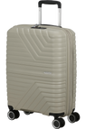Sandstone