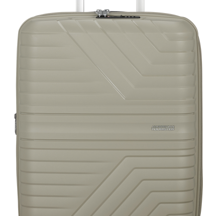 American Tourister Flytwist 55 x 40 x 20 cm EXP - 55 x 40 x 25