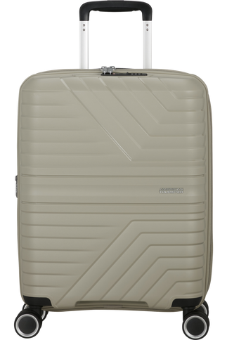 American Tourister Flytwist 55 x 40 x 20 cm EXP - 55 x 40 x 25