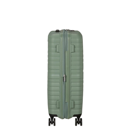 American Tourister Flytwist 67cm Expandable Medium