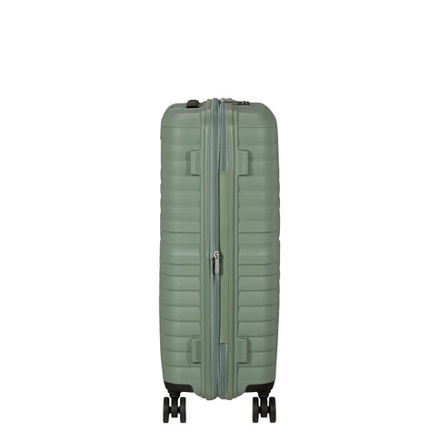 American Tourister Flytwist 67cm Expandable Medium