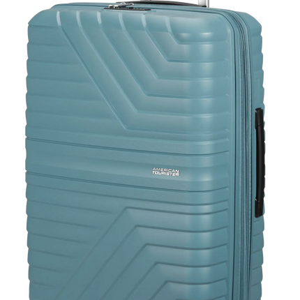 American Tourister Flytwist 67cm Expandable Medium