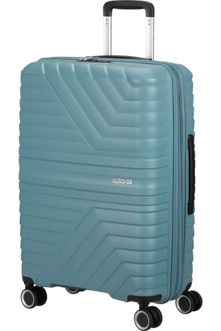American Tourister Flytwist 67cm Expandable Medium