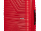 True Red