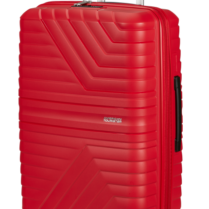 American Tourister Flytwist 67cm Expandable Medium