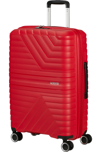 American Tourister Flytwist 67cm Expandable Medium