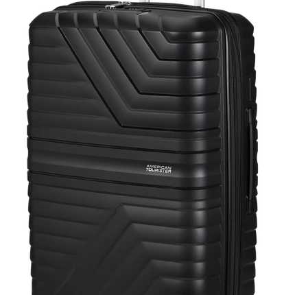American Tourister Flytwist 67cm Expandable Medium