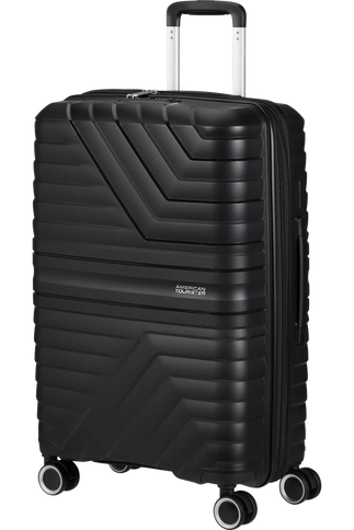 American Tourister Flytwist 67cm Expandable Medium