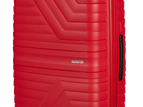 True Red