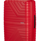 True Red