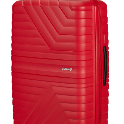 American Tourister Flytwist 78cm Expandable Large