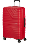 True Red