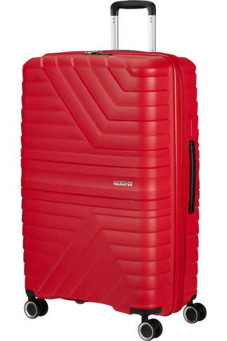 American Tourister Flytwist 78cm Expandable Large