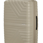 Sandstone