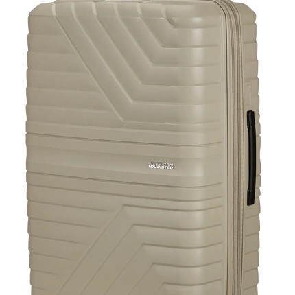 American Tourister Flytwist 78cm Expandable Large