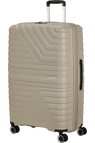 Sandstone