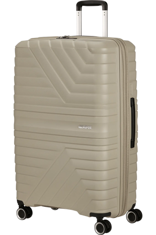 American Tourister Flytwist 78cm Expandable Large