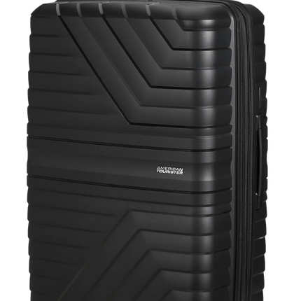American Tourister Flytwist 78cm Expandable Large