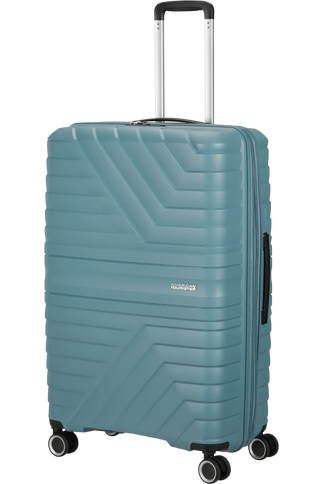 American Tourister Flytwist 78cm Expandable Large