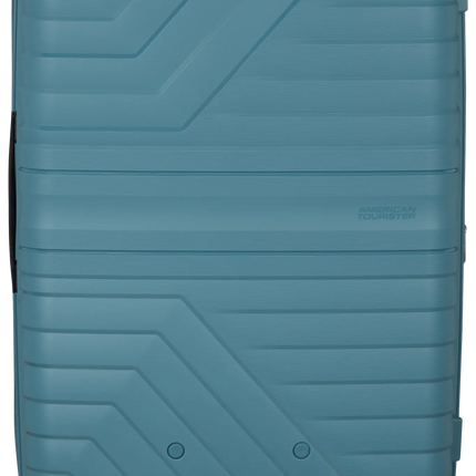 American Tourister Flytwist 78cm Expandable Large