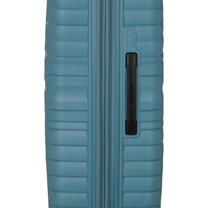 American Tourister Flytwist 78cm Expandable Large