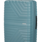 Storm Blue