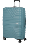 Storm Blue