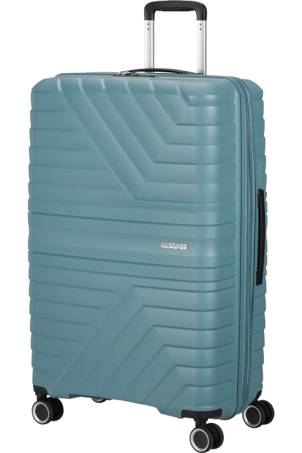 American Tourister Flytwist 78cm Expandable Large