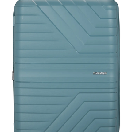 American Tourister Flytwist 78cm Expandable Large