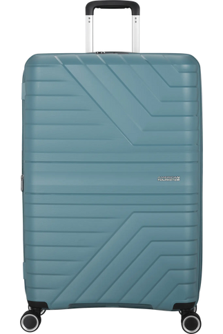 American Tourister Flytwist 78cm Expandable Large
