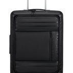Coated Onix Black