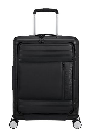 American Tourister Hello Cabin Front Pocket 55 Handbagage