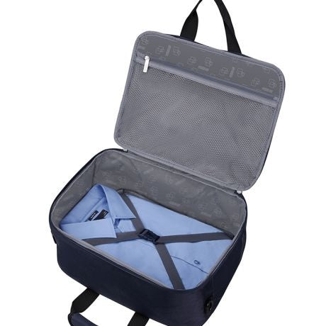 American Tourister Summerride Boarding Bag/Rugzak