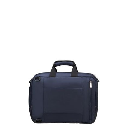 American Tourister Summerride Boarding Bag/Rugzak