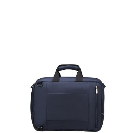 American Tourister Summerride Boarding Bag/Rugzak